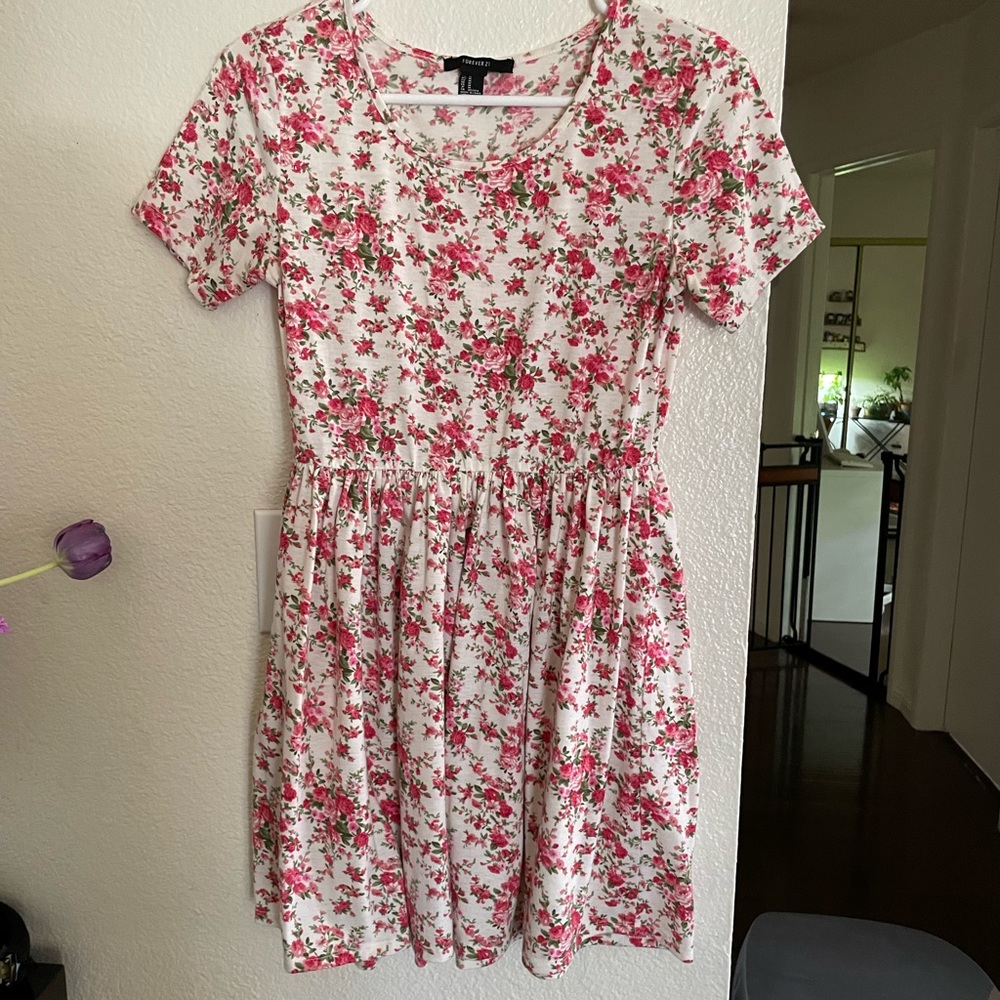 🧨LAST CHANCE DONATING 1/30🧨